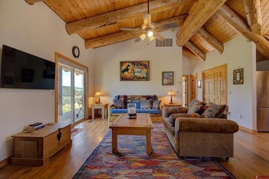 Brent Christians, Galles Properties, C:,,: Experience - photo 42