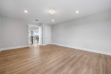 Exceptional Livingston 2-story model in Bridgwater Preserve - photo 42