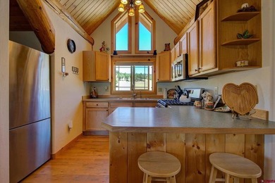 Brent Christians, Galles Properties, C:,,: Experience - photo 43