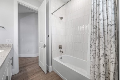 Exceptional Livingston 2-story model in Bridgwater Preserve - photo 43