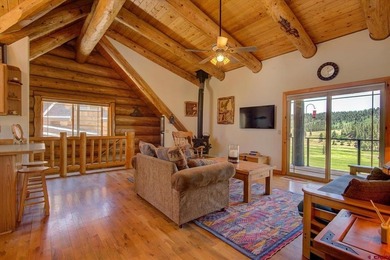 Brent Christians, Galles Properties, C:,,: Experience - photo 44