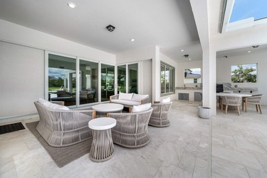 Exceptional Livingston 2-story model in Bridgwater Preserve - photo 44