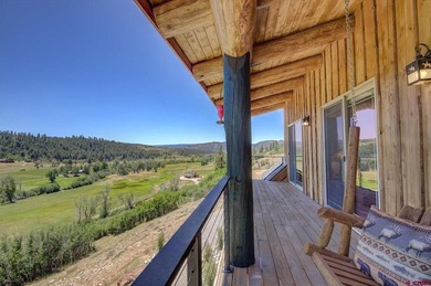 Brent Christians, Galles Properties, C:,,: Experience - photo 45