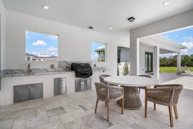 Exceptional Livingston 2-story model in Bridgwater Preserve - photo 45
