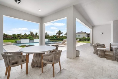 Exceptional Livingston 2-story model in Bridgwater Preserve - photo 46