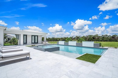 Exceptional Livingston 2-story model in Bridgwater Preserve - photo 47