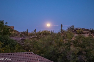 Set in the gated, intimate community of Quisana at Troon North - photo 48