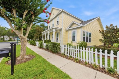 Welcome to 185 Longview Avenue, an exceptionally upgraded - photo 50