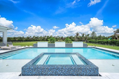 Exceptional Livingston 2-story model in Bridgwater Preserve - photo 50