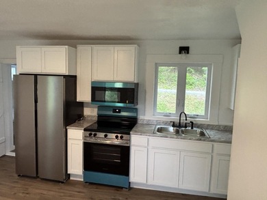 Welcome to your dream home in the heart of a quintessential New - photo 4