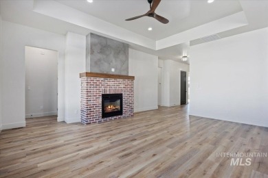 Look at this beautiful  home completed recently. This home