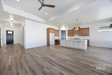 Look at this beautiful  home completed recently. This home