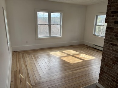 Welcome to your dream home in the heart of a quintessential New - photo 6