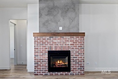 Look at this beautiful  home completed recently. This home