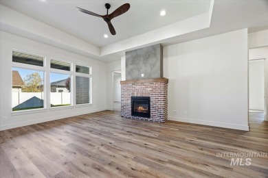 Look at this beautiful  home completed recently. This home