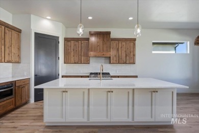 Look at this beautiful  home completed recently. This home