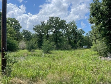 Escape to nature with this beautiful wooded lake lot on Lake - photo 3
