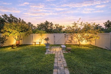 Welcome to 5206 Willow Breeze Way, a modern two-story home in - photo 2