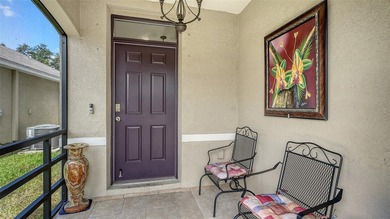 Welcome to 5206 Willow Breeze Way, a modern two-story home in - photo 6