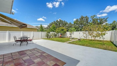 Welcome to 5206 Willow Breeze Way, a modern two-story home in - photo 7