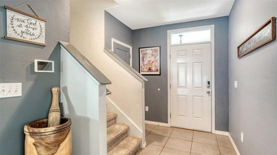 Welcome to 5206 Willow Breeze Way, a modern two-story home in - photo 8