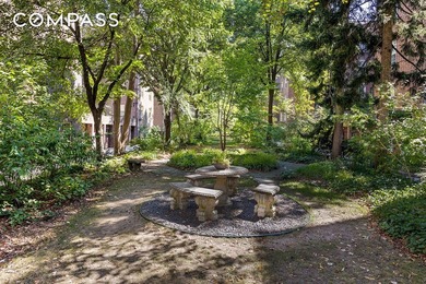 Welcome to 37-51 84th Street #21, a spacious junior-four - photo 8