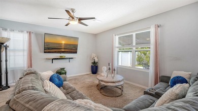 Welcome to 5206 Willow Breeze Way, a modern two-story home in - photo 9