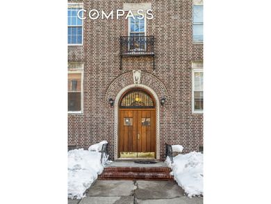 Welcome to 37-51 84th Street #21, a spacious junior-four - photo 9