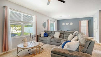 Welcome to 5206 Willow Breeze Way, a modern two-story home in - photo 10