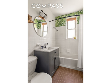 Welcome to 35-21 80th Street #52 at the Greystones. This bright - photo 7