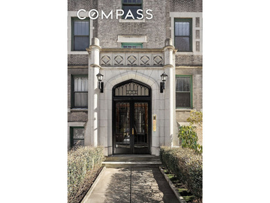 Welcome to 35-21 80th Street #52 at the Greystones. This bright - photo 8