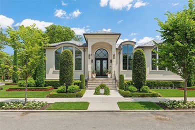 East River Home For Sale in Whitestone New York