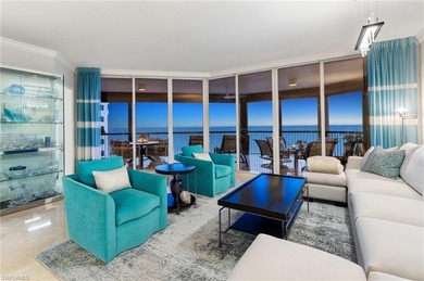 Featuring the unique offering of a private cabana, this - photo 1