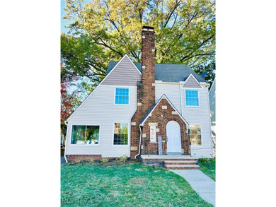 Lake Erie - Cuyahoga County Home Sale Pending in Euclid Ohio