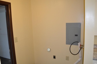 Recently remodeled and move-in ready! This charming brick - photo 11