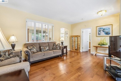 Welcome to 5305 Willow Glen Place, a beautifully maintained - photo 12