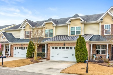 Seller is willing to contribute to the buyer's closing costs - photo 2