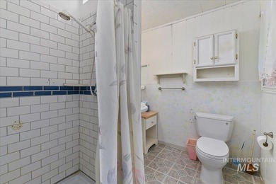 Opportunity knocks with this classic 1960 home situated on a - photo 12