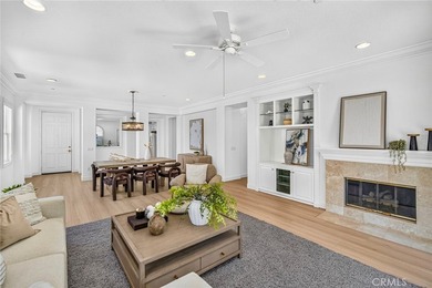 Just remodeled and ready for you to enjoy: a - photo 12