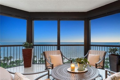 Featuring the unique offering of a private cabana, this - photo 2