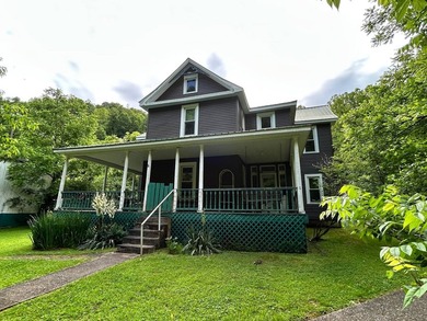 Disregard listing price. Property will be sold at auction. 51.25 - photo 12