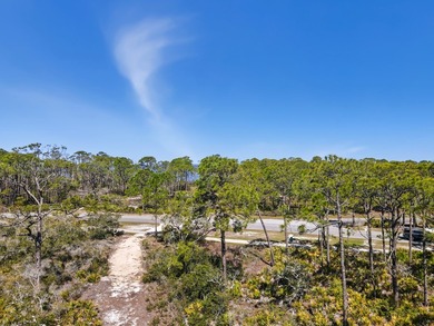 2ND TIER LOT!! Build Your Island Dream Home in St. George - photo 12