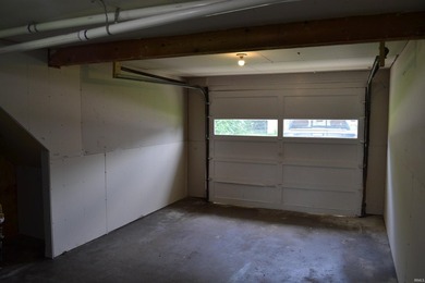 Recently remodeled and move-in ready! This charming brick - photo 12