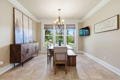 Meticulously maintained, custom-built masterpiece nestled on - photo 13