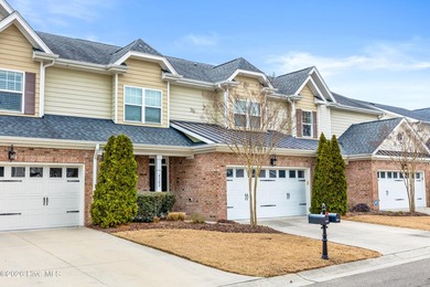 Seller is willing to contribute to the buyer's closing costs - photo 3