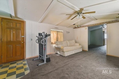 Opportunity knocks with this classic 1960 home situated on a - photo 13