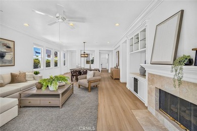 Just remodeled and ready for you to enjoy: a - photo 13