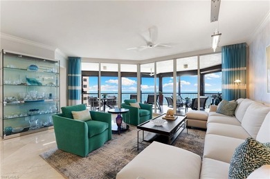 Featuring the unique offering of a private cabana, this - photo 3