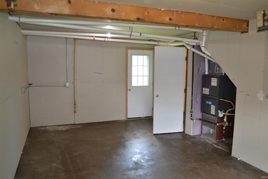 Recently remodeled and move-in ready! This charming brick - photo 13