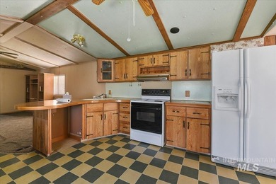 Opportunity knocks with this classic 1960 home situated on a - photo 14